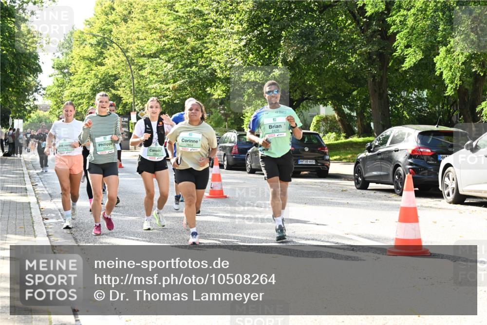 20.09.2026 - PSD Bank Halbmarathon Dr. Thomas Lammeyer http://msf.ph/oto/10508264 20.09.2026 11:04:39 Laufen 1743, 2426, 2864, 4683 meine-sportfotos.de