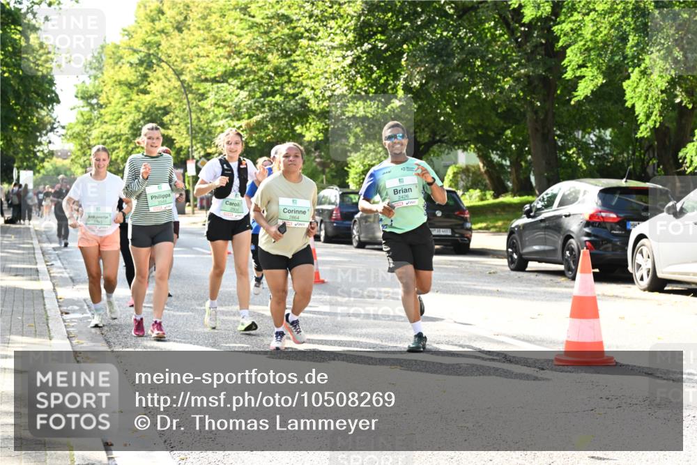 20.09.2026 - PSD Bank Halbmarathon Dr. Thomas Lammeyer http://msf.ph/oto/10508269 20.09.2026 11:04:39 Laufen 1743, 3349, 2864, 2426 meine-sportfotos.de
