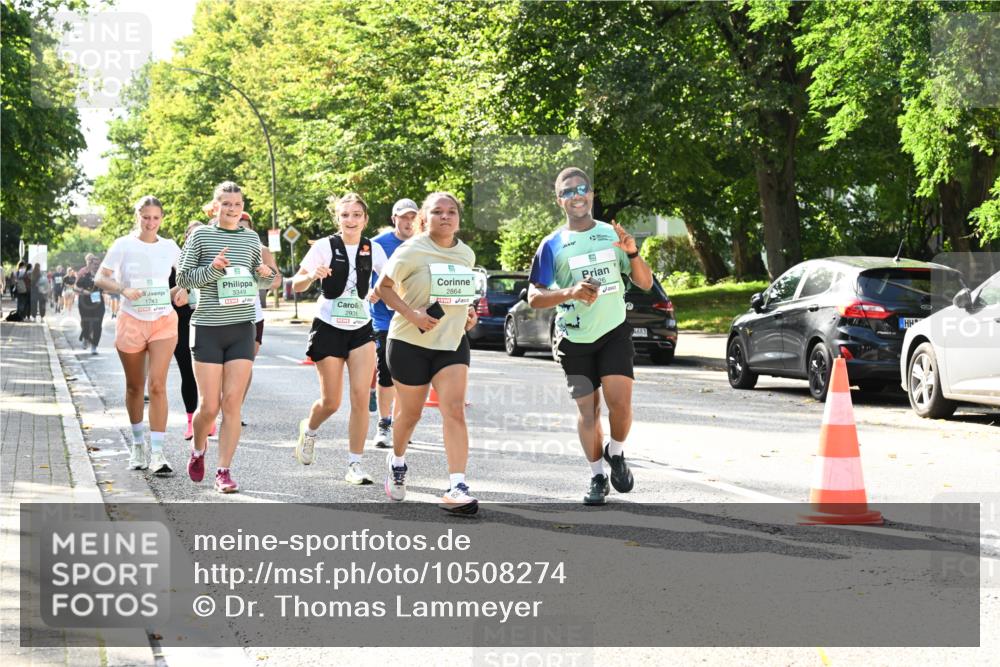 20.09.2026 - PSD Bank Halbmarathon Dr. Thomas Lammeyer http://msf.ph/oto/10508274 20.09.2026 11:04:39 Laufen 1743, 3349, 2931, 2864, 26 meine-sportfotos.de