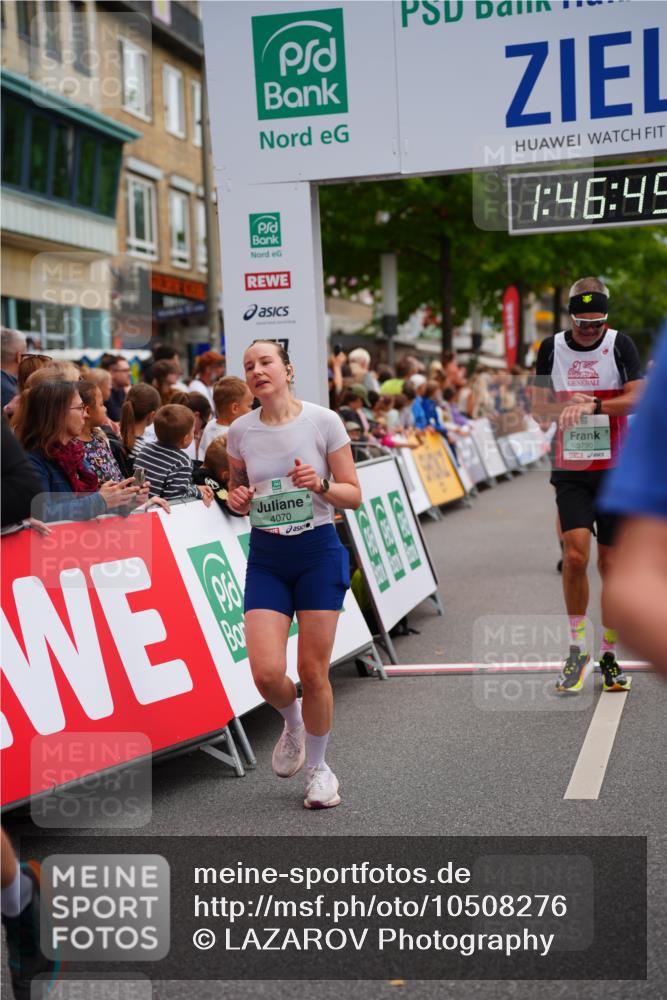 20.09.2026 - PSD Bank Halbmarathon LAZAROV Photography http://msf.ph/oto/10508276 20.09.2026 11:46:45 Ziel 1527, 2027, 2087, 2773, 3226, 3790, 4070, 4094, 4200, 4249, 4640, 4710 meine-sportfotos.de
