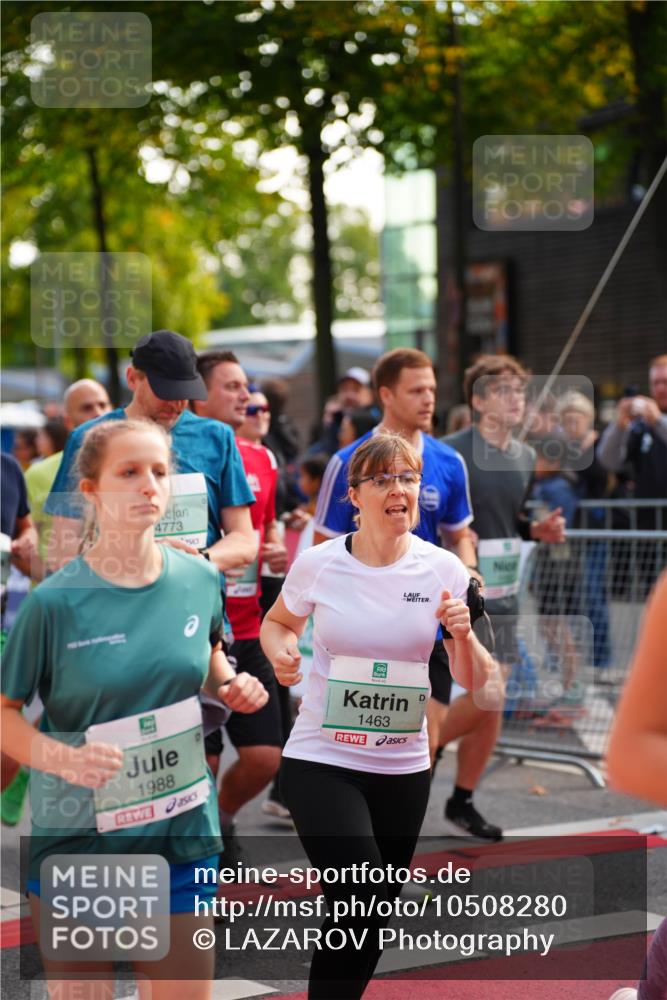 20.09.2026 - PSD Bank Halbmarathon LAZAROV Photography http://msf.ph/oto/10508280 20.09.2026 10:06:29 Laufen 4773, 1988, 1463 meine-sportfotos.de