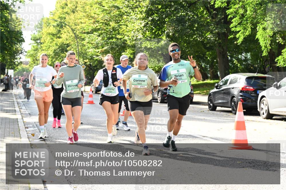 20.09.2026 - PSD Bank Halbmarathon Dr. Thomas Lammeyer http://msf.ph/oto/10508282 20.09.2026 11:04:40 Laufen 1743, 3349, 2939, 2864, 426 meine-sportfotos.de