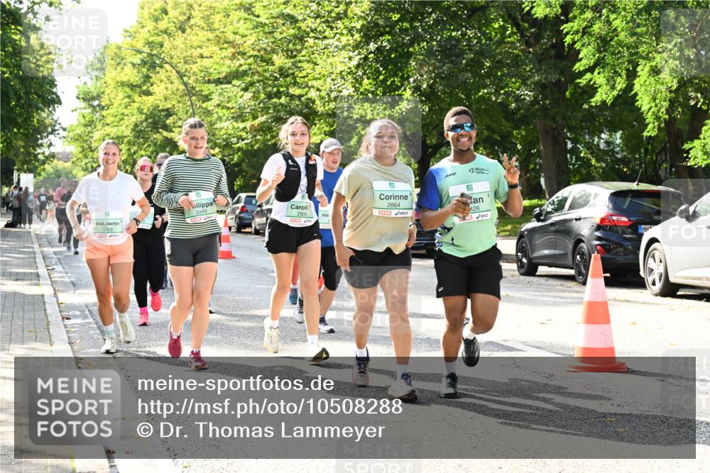 20.09.2026 - PSD Bank Halbmarathon Dr. Thomas Lammeyer http://msf.ph/oto/10508288 20.09.2026 11:04:40 Laufen 1743, 3349, 2939, 2864, 126 meine-sportfotos.de