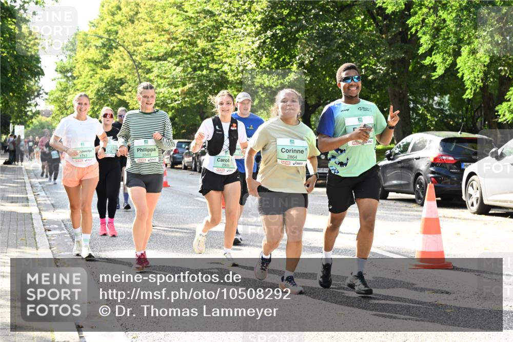 20.09.2026 - PSD Bank Halbmarathon Dr. Thomas Lammeyer http://msf.ph/oto/10508292 20.09.2026 11:04:40 Laufen 1743, 3349, 2939, 2864 meine-sportfotos.de