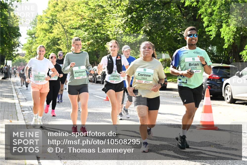 20.09.2026 - PSD Bank Halbmarathon Dr. Thomas Lammeyer http://msf.ph/oto/10508295 20.09.2026 11:04:41 Laufen 1743, 3349, 2939, 2864, 2426 meine-sportfotos.de