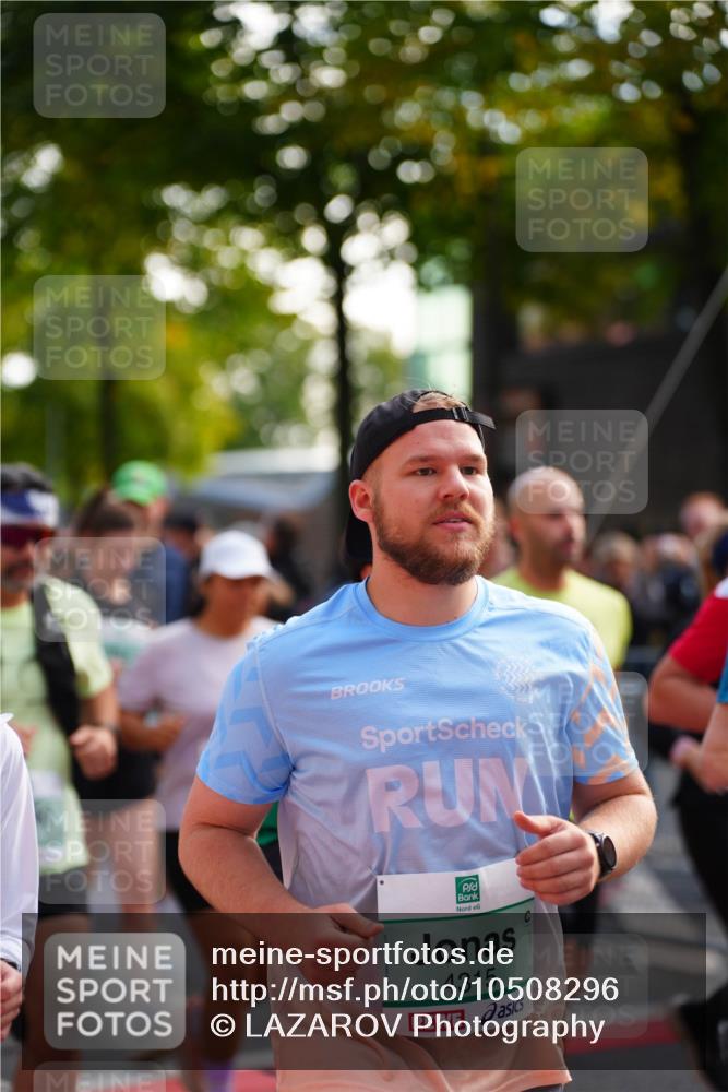 20.09.2026 - PSD Bank Halbmarathon LAZAROV Photography http://msf.ph/oto/10508296 20.09.2026 10:06:31 Laufen 4315 meine-sportfotos.de