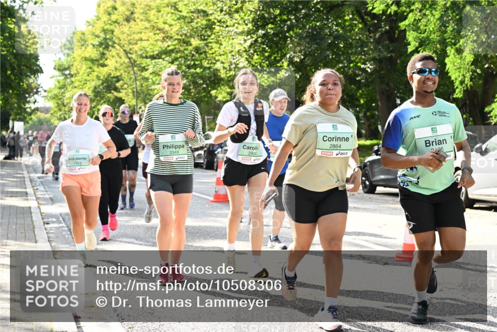 20.09.2026 - PSD Bank Halbmarathon Dr. Thomas Lammeyer http://msf.ph/oto/10508306 20.09.2026 11:04:41 Laufen 1743, 3349, 2939, 2864, 7001 meine-sportfotos.de