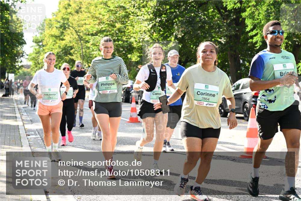20.09.2026 - PSD Bank Halbmarathon Dr. Thomas Lammeyer http://msf.ph/oto/10508311 20.09.2026 11:04:41 Laufen 1743, 3349, 29, 2864 meine-sportfotos.de