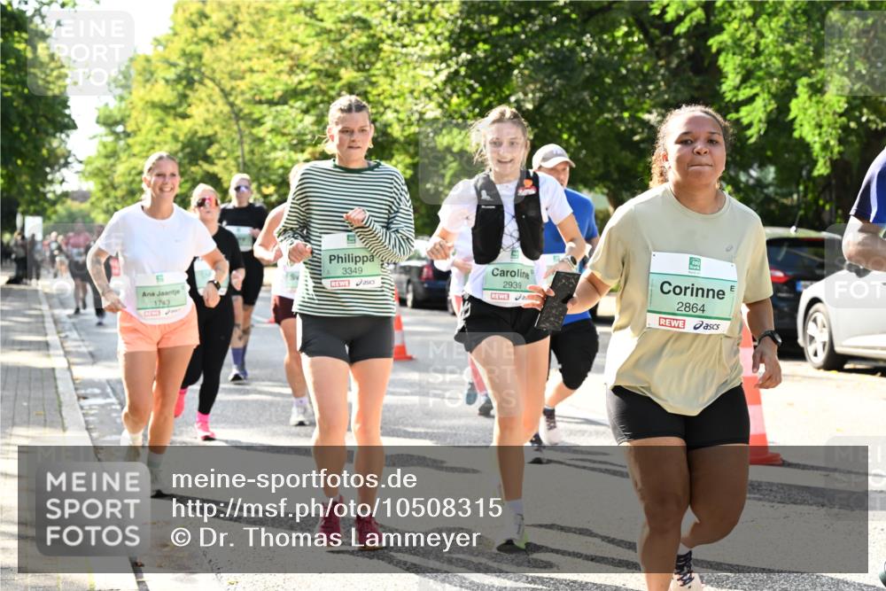 20.09.2026 - PSD Bank Halbmarathon Dr. Thomas Lammeyer http://msf.ph/oto/10508315 20.09.2026 11:04:41 Laufen 1743, 3349, 2939, 2864 meine-sportfotos.de