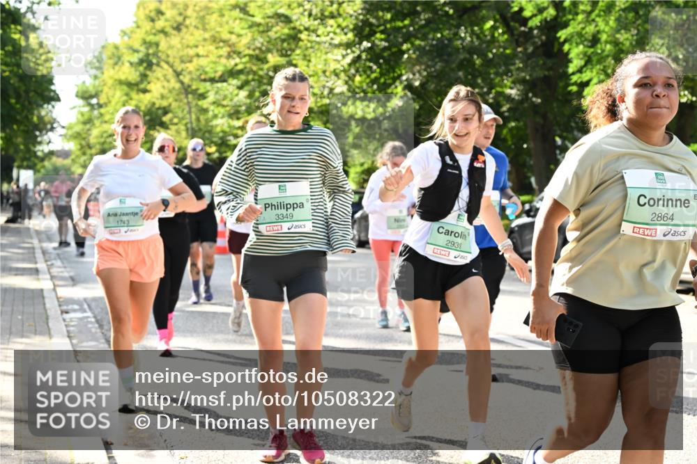 20.09.2026 - PSD Bank Halbmarathon Dr. Thomas Lammeyer http://msf.ph/oto/10508322 20.09.2026 11:04:42 Laufen 1743, 3349, 2939, 2864 meine-sportfotos.de