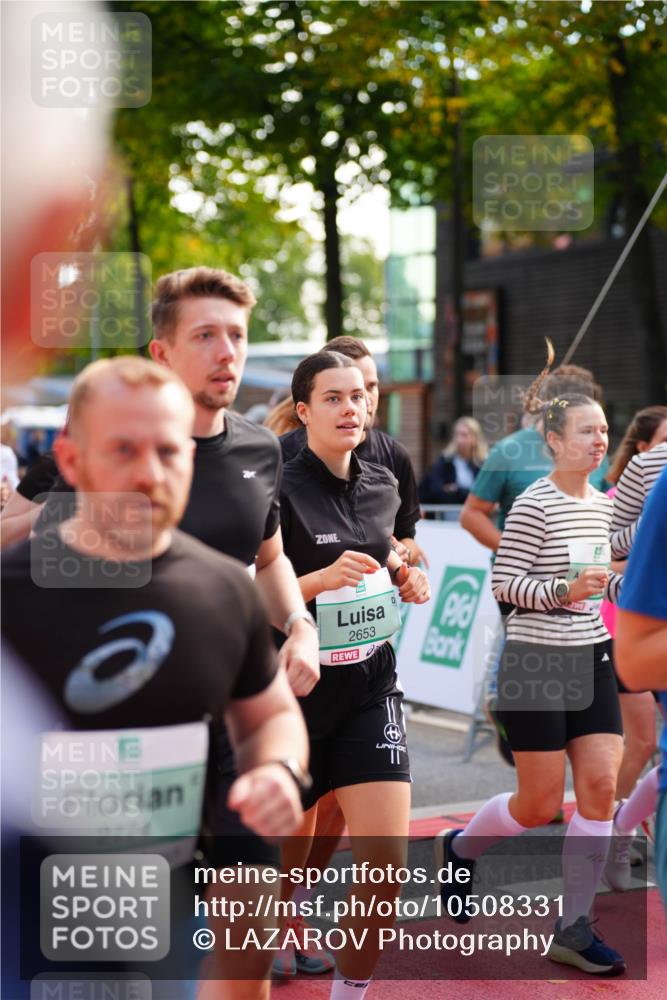 20.09.2026 - PSD Bank Halbmarathon LAZAROV Photography http://msf.ph/oto/10508331 20.09.2026 10:06:35 Laufen 2774, 2653 meine-sportfotos.de