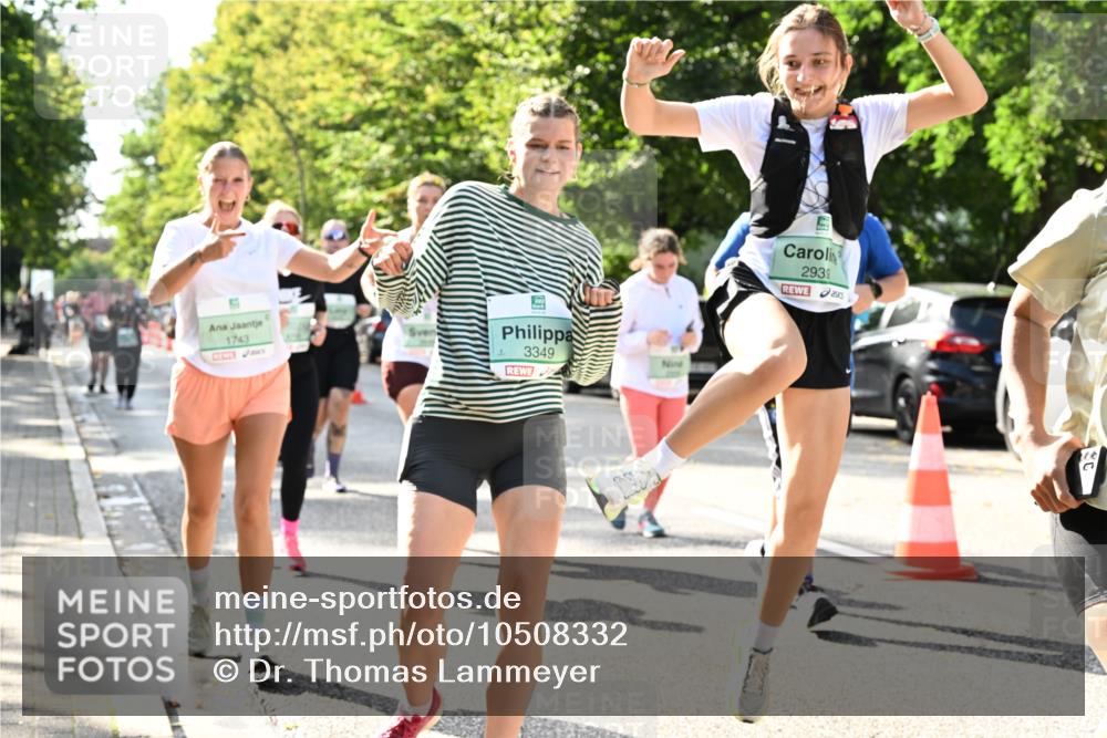20.09.2026 - PSD Bank Halbmarathon Dr. Thomas Lammeyer http://msf.ph/oto/10508332 20.09.2026 11:04:42 Laufen 1743, 3349, 2939, 6 meine-sportfotos.de