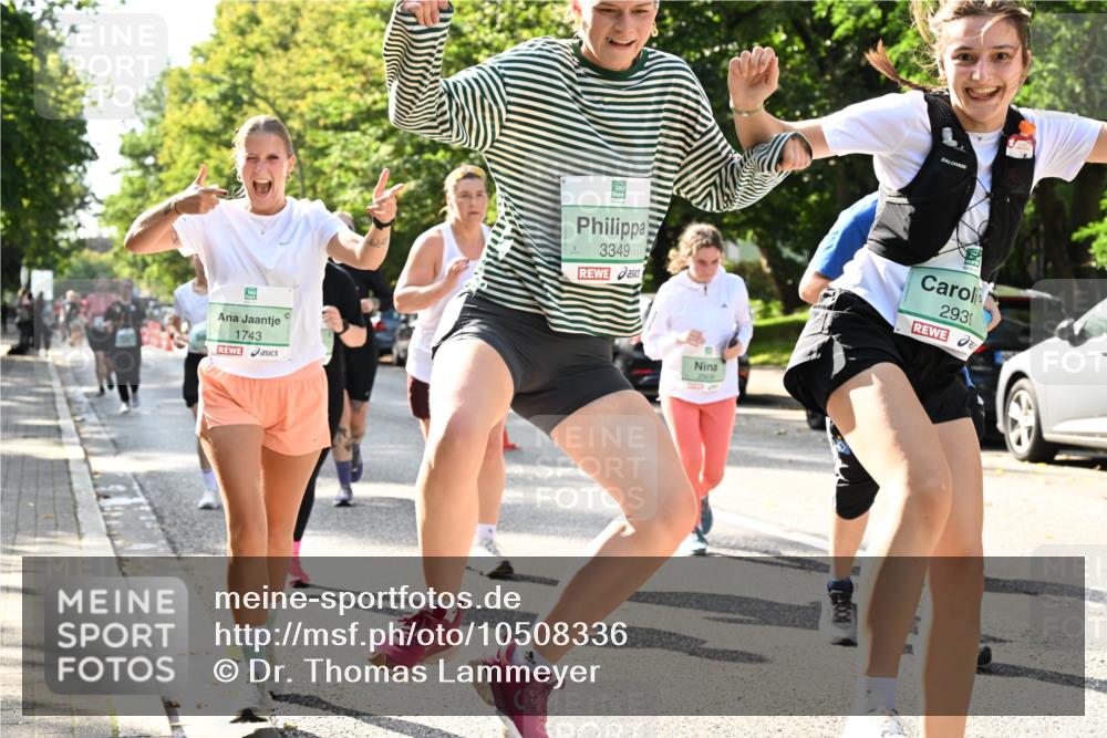 20.09.2026 - PSD Bank Halbmarathon Dr. Thomas Lammeyer http://msf.ph/oto/10508336 20.09.2026 11:04:42 Laufen 1743, 3349, 2939 meine-sportfotos.de