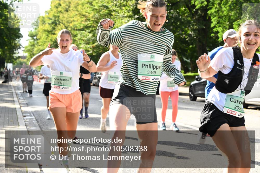 20.09.2026 - PSD Bank Halbmarathon Dr. Thomas Lammeyer http://msf.ph/oto/10508338 20.09.2026 11:04:42 Laufen 1743, 3349, 293 meine-sportfotos.de