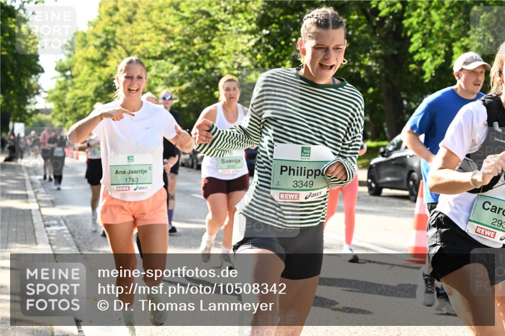 20.09.2026 - PSD Bank Halbmarathon Dr. Thomas Lammeyer http://msf.ph/oto/10508342 20.09.2026 11:04:42 Laufen 1743, 3349, 293 meine-sportfotos.de