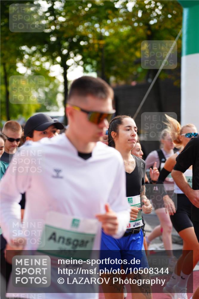 20.09.2026 - PSD Bank Halbmarathon LAZAROV Photography http://msf.ph/oto/10508344 20.09.2026 10:06:36 Laufen 2557 meine-sportfotos.de