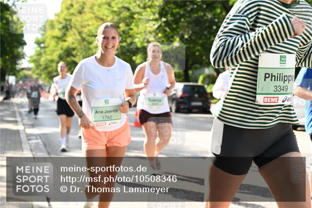20.09.2026 - PSD Bank Halbmarathon Dr. Thomas Lammeyer http://msf.ph/oto/10508346 20.09.2026 11:04:43 Laufen 1743, 3349 meine-sportfotos.de
