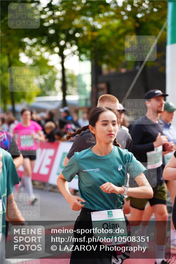 20.09.2026 - PSD Bank Halbmarathon LAZAROV Photography http://msf.ph/oto/10508351 20.09.2026 10:06:37 Laufen 3667 meine-sportfotos.de