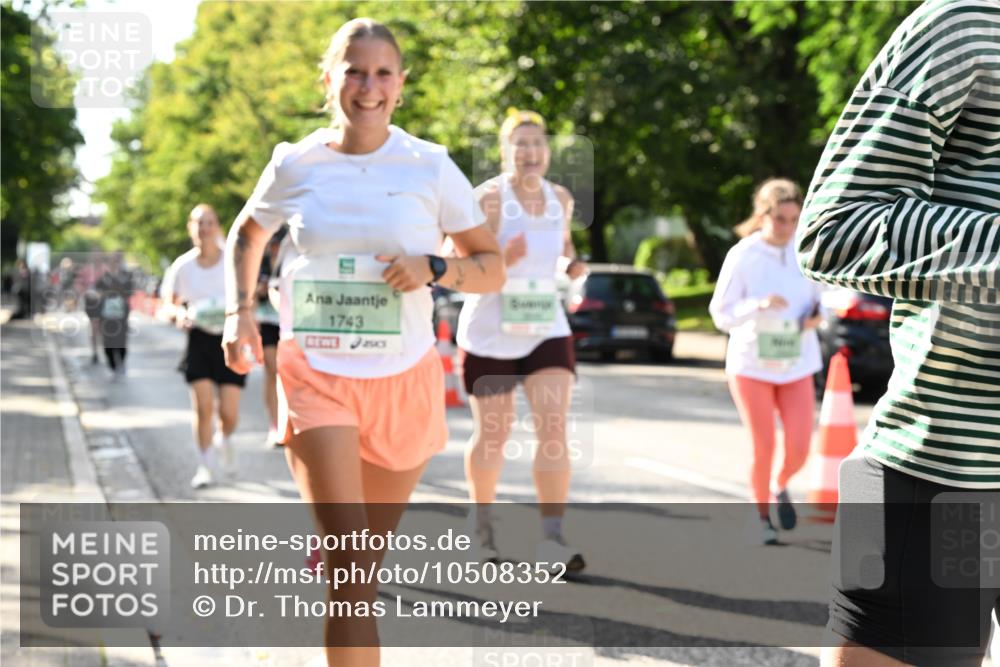 20.09.2026 - PSD Bank Halbmarathon Dr. Thomas Lammeyer http://msf.ph/oto/10508352 20.09.2026 11:04:43 Laufen 1743 meine-sportfotos.de