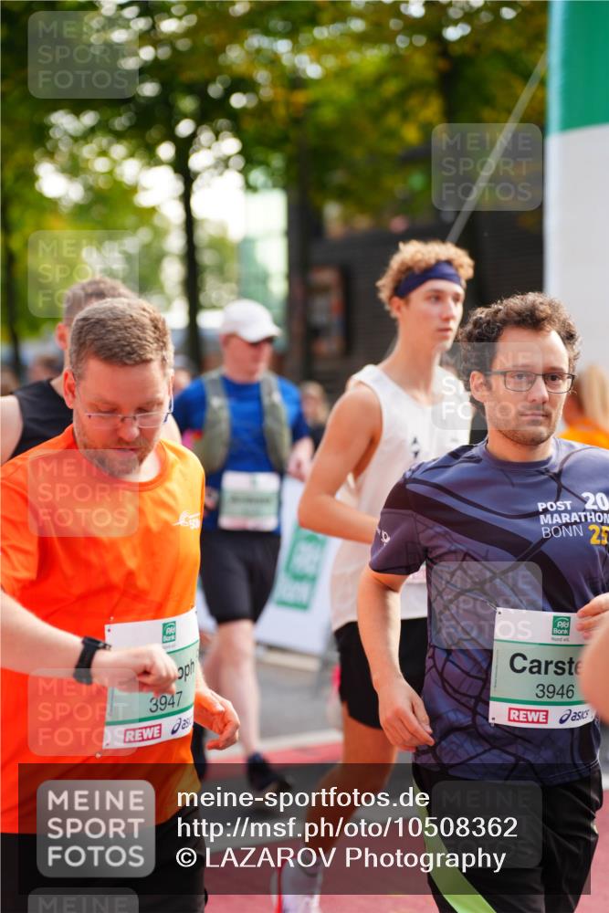 20.09.2026 - PSD Bank Halbmarathon LAZAROV Photography http://msf.ph/oto/10508362 20.09.2026 10:06:38 Laufen 3947, 20, 25, 3946 meine-sportfotos.de