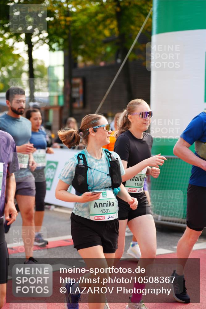 20.09.2026 - PSD Bank Halbmarathon LAZAROV Photography http://msf.ph/oto/10508367 20.09.2026 10:06:39 Laufen 1199, 4331 meine-sportfotos.de