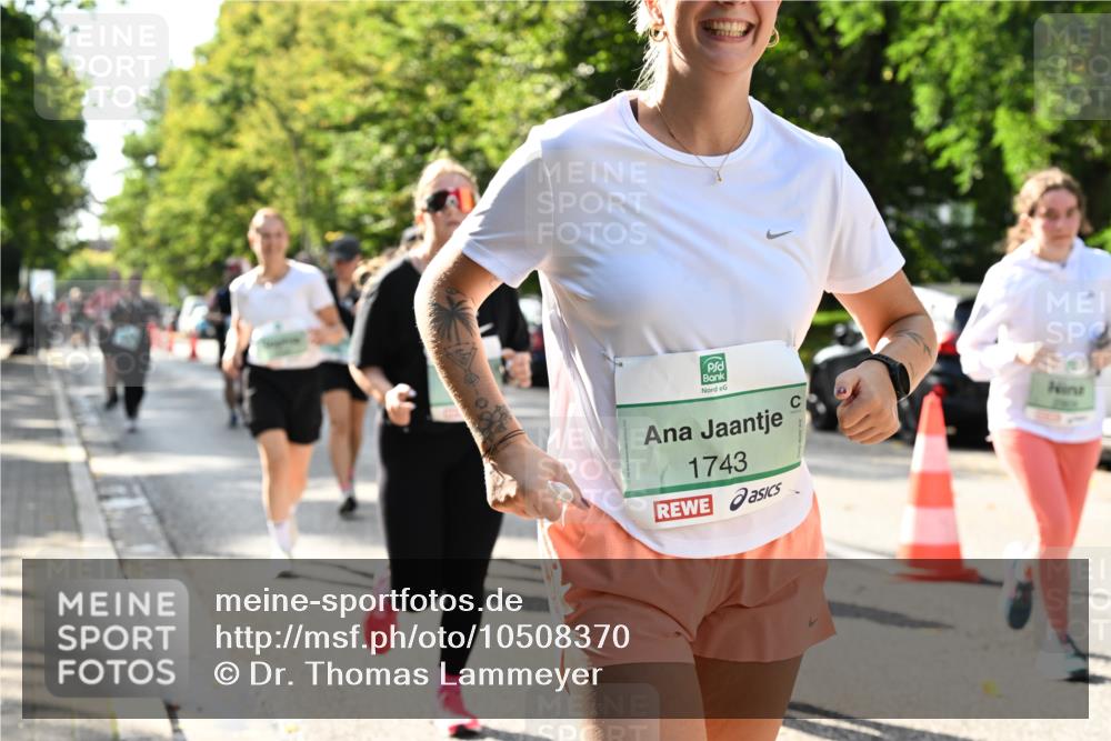 20.09.2026 - PSD Bank Halbmarathon Dr. Thomas Lammeyer http://msf.ph/oto/10508370 20.09.2026 11:04:44 Laufen 1743 meine-sportfotos.de