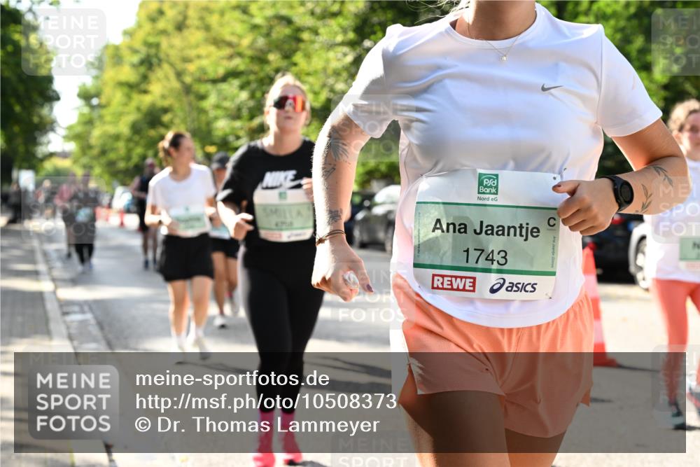 20.09.2026 - PSD Bank Halbmarathon Dr. Thomas Lammeyer http://msf.ph/oto/10508373 20.09.2026 11:04:44 Laufen 1743 meine-sportfotos.de