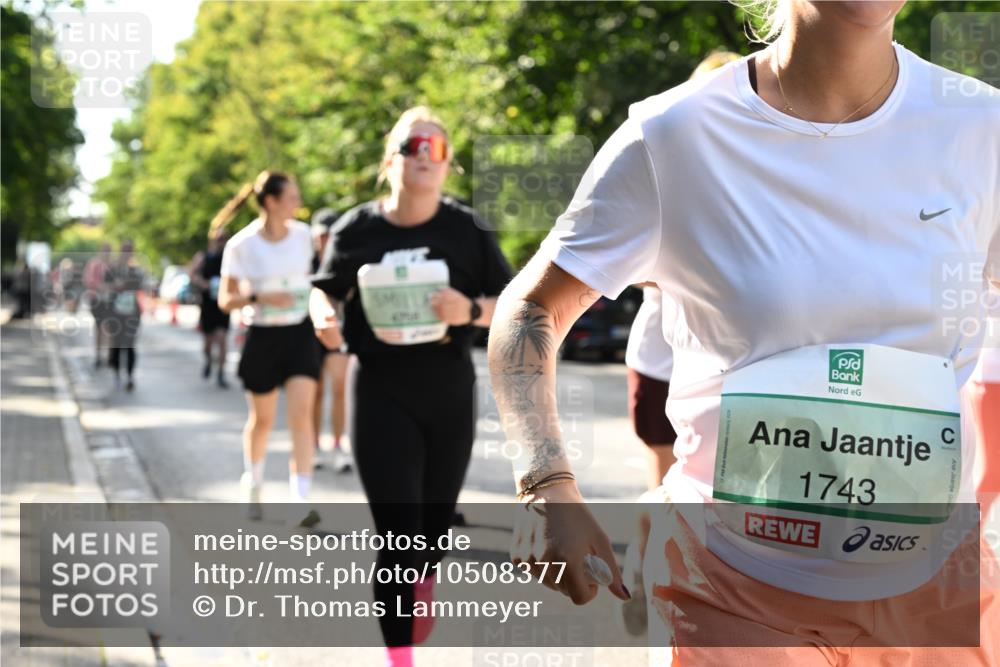 20.09.2026 - PSD Bank Halbmarathon Dr. Thomas Lammeyer http://msf.ph/oto/10508377 20.09.2026 11:04:44 Laufen 1743 meine-sportfotos.de
