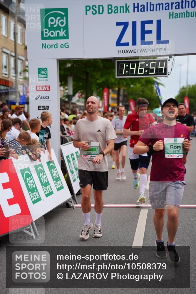 20.09.2026 - PSD Bank Halbmarathon LAZAROV Photography http://msf.ph/oto/10508379 20.09.2026 11:46:53 Ziel 1527, 1557, 1810, 1876, 2090, 2659, 2773, 3424, 4001, 4247, 4249, 4566, 4639 meine-sportfotos.de