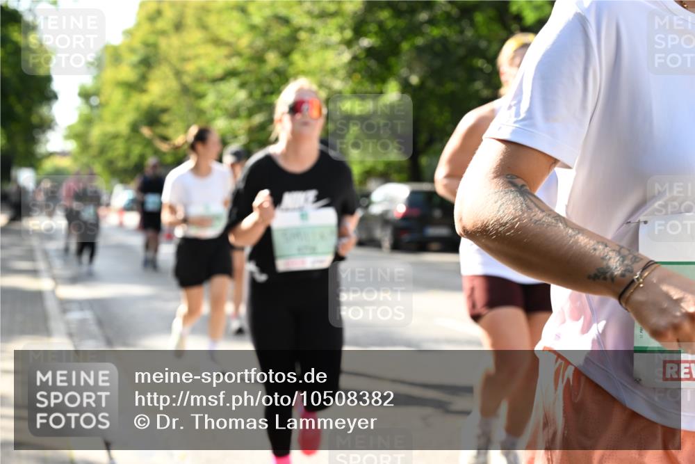 20.09.2026 - PSD Bank Halbmarathon Dr. Thomas Lammeyer http://msf.ph/oto/10508382 20.09.2026 11:04:44 Laufen  meine-sportfotos.de