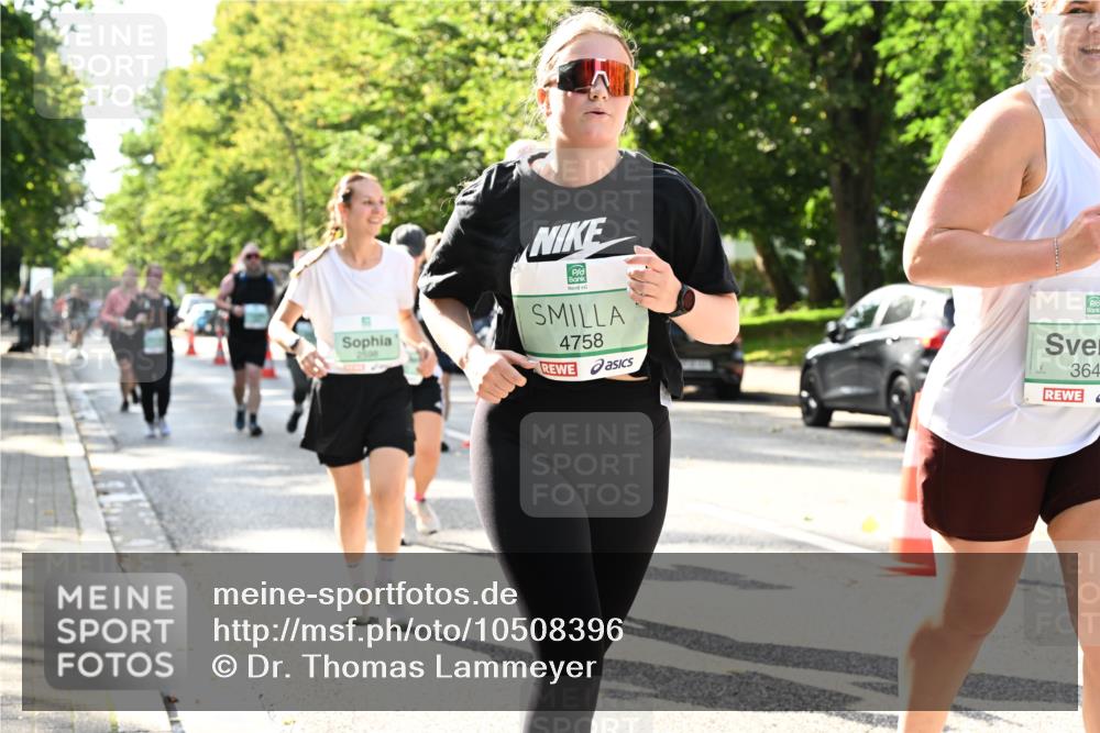 20.09.2026 - PSD Bank Halbmarathon Dr. Thomas Lammeyer http://msf.ph/oto/10508396 20.09.2026 11:04:45 Laufen 2508, 4758, 364 meine-sportfotos.de