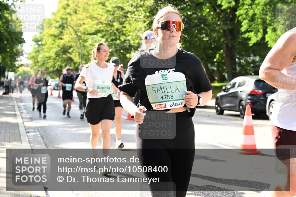20.09.2026 - PSD Bank Halbmarathon Dr. Thomas Lammeyer http://msf.ph/oto/10508400 20.09.2026 11:04:45 Laufen 4758 meine-sportfotos.de