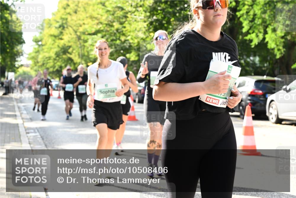 20.09.2026 - PSD Bank Halbmarathon Dr. Thomas Lammeyer http://msf.ph/oto/10508406 20.09.2026 11:04:45 Laufen 7, 20 meine-sportfotos.de