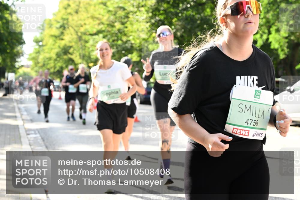 20.09.2026 - PSD Bank Halbmarathon Dr. Thomas Lammeyer http://msf.ph/oto/10508408 20.09.2026 11:04:45 Laufen 4758 meine-sportfotos.de