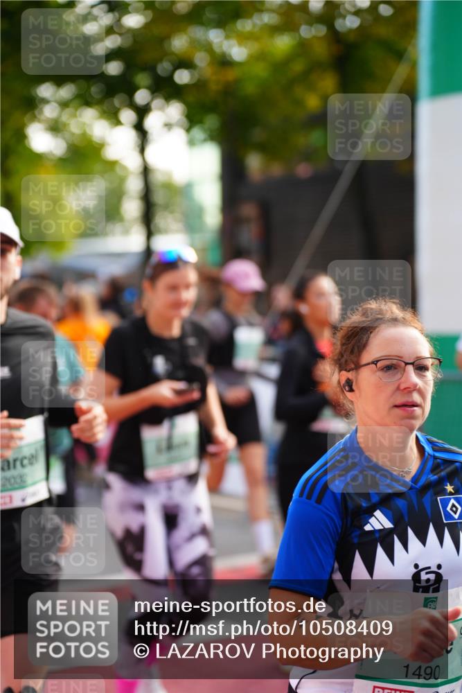 20.09.2026 - PSD Bank Halbmarathon LAZAROV Photography http://msf.ph/oto/10508409 20.09.2026 10:06:43 Laufen 2002, 96, 1490 meine-sportfotos.de