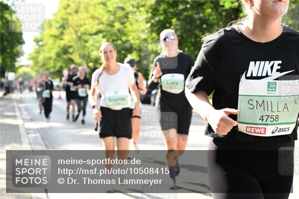 20.09.2026 - PSD Bank Halbmarathon Dr. Thomas Lammeyer http://msf.ph/oto/10508415 20.09.2026 11:04:45 Laufen 4758 meine-sportfotos.de