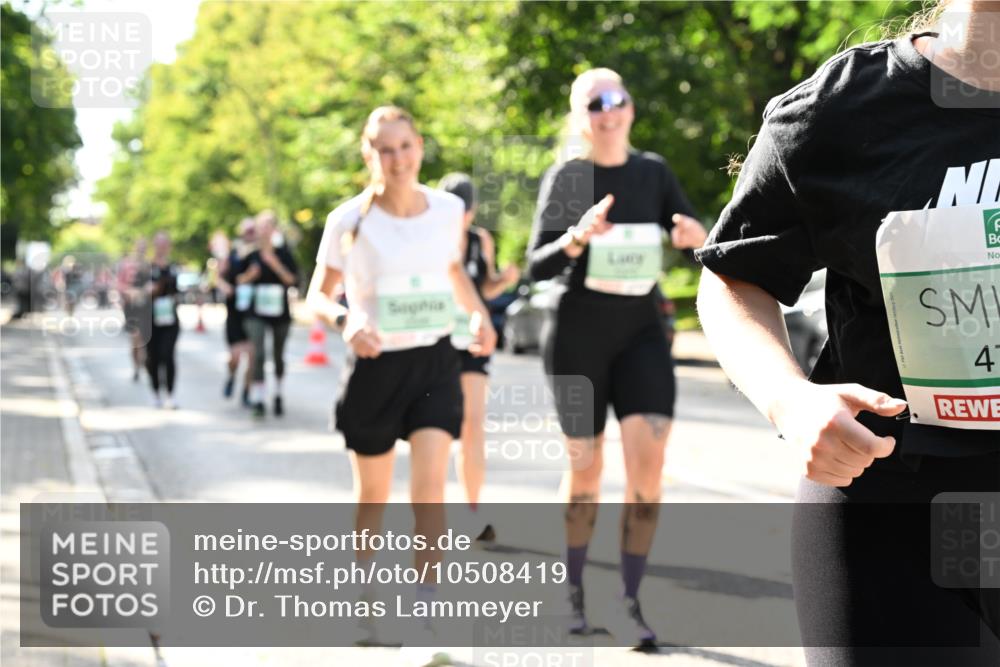 20.09.2026 - PSD Bank Halbmarathon Dr. Thomas Lammeyer http://msf.ph/oto/10508419 20.09.2026 11:04:45 Laufen 4 meine-sportfotos.de