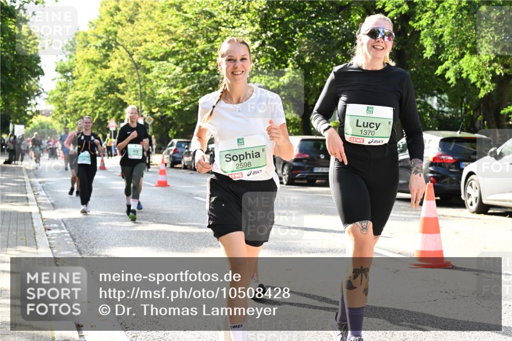 20.09.2026 - PSD Bank Halbmarathon Dr. Thomas Lammeyer http://msf.ph/oto/10508428 20.09.2026 11:04:46 Laufen 2598, 1370 meine-sportfotos.de