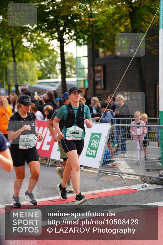 20.09.2026 - PSD Bank Halbmarathon LAZAROV Photography http://msf.ph/oto/10508429 20.09.2026 10:06:45 Laufen 1725, 3534 meine-sportfotos.de