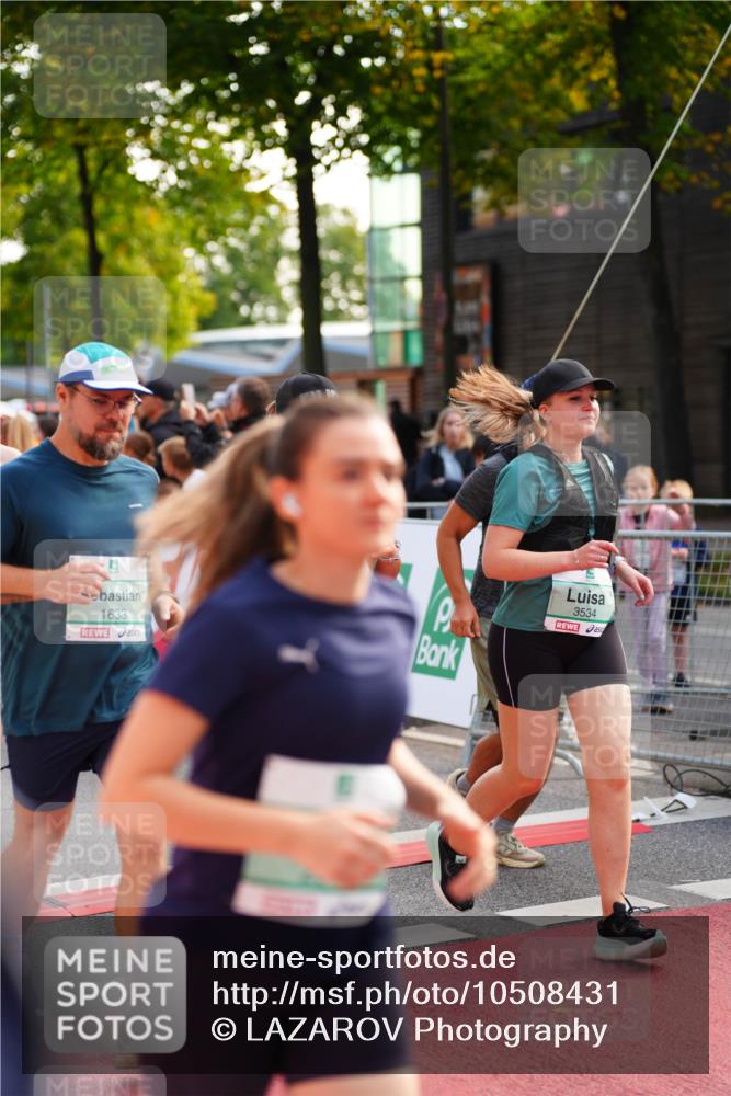 20.09.2026 - PSD Bank Halbmarathon LAZAROV Photography http://msf.ph/oto/10508431 20.09.2026 10:06:46 Laufen 1633, 3534 meine-sportfotos.de