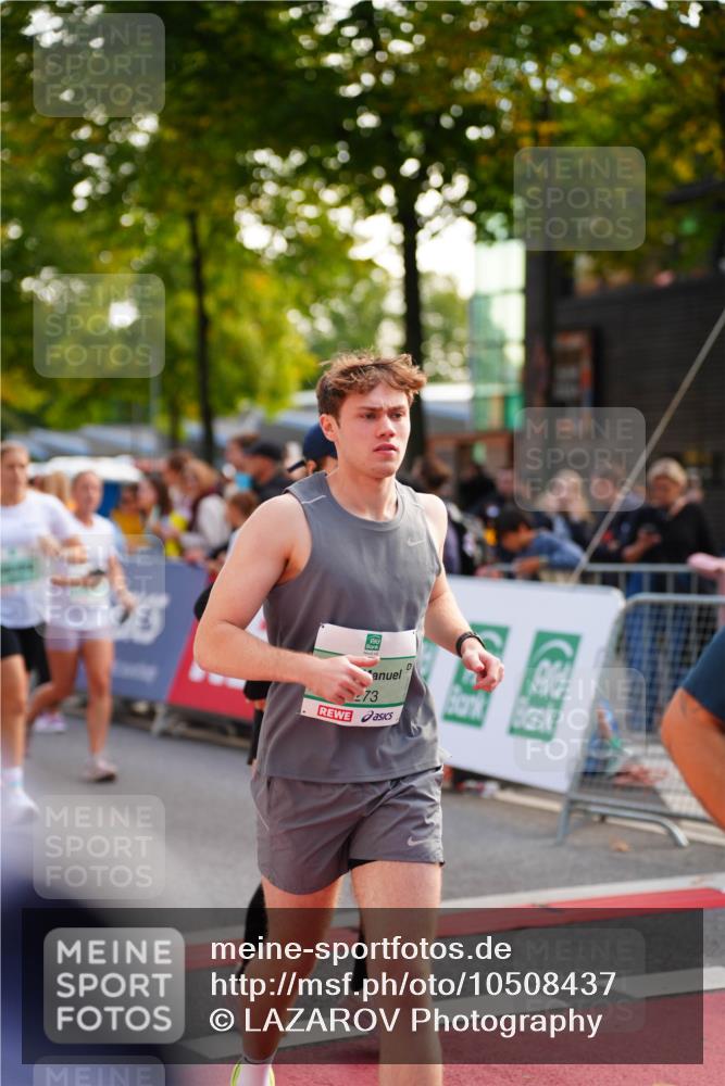 20.09.2026 - PSD Bank Halbmarathon LAZAROV Photography http://msf.ph/oto/10508437 20.09.2026 10:06:47 Laufen 73 meine-sportfotos.de