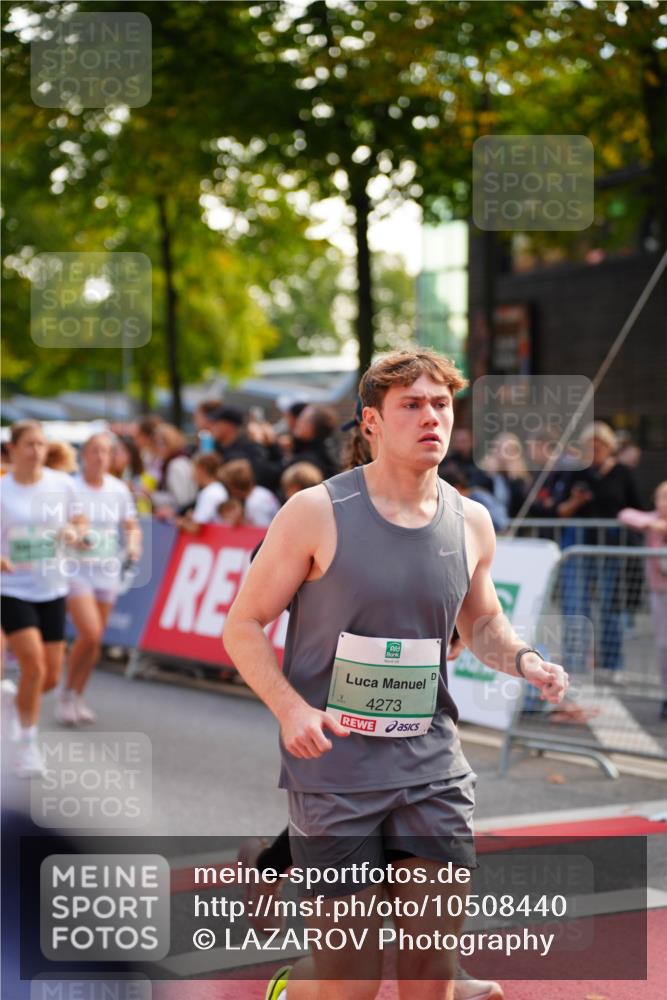 20.09.2026 - PSD Bank Halbmarathon LAZAROV Photography http://msf.ph/oto/10508440 20.09.2026 10:06:47 Laufen 4273 meine-sportfotos.de