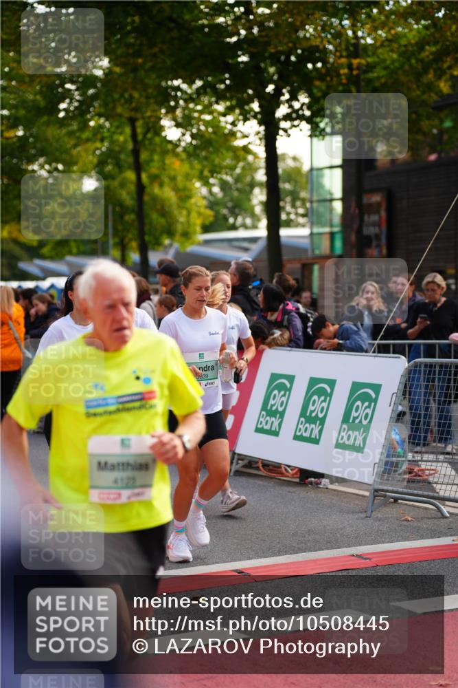 20.09.2026 - PSD Bank Halbmarathon LAZAROV Photography http://msf.ph/oto/10508445 20.09.2026 10:06:48 Laufen 4120, 3839 meine-sportfotos.de