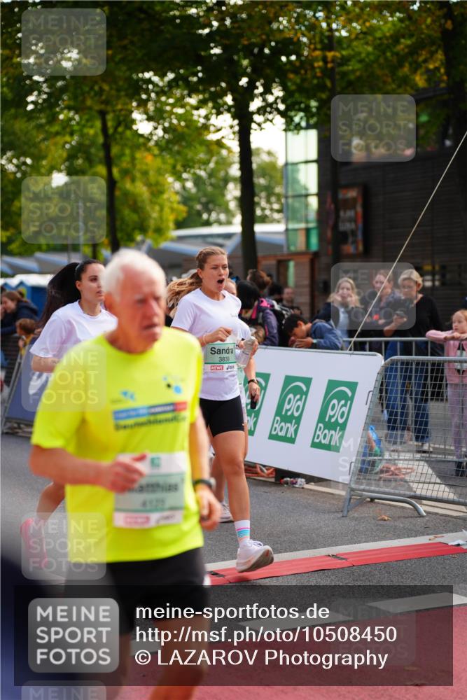 20.09.2026 - PSD Bank Halbmarathon LAZAROV Photography http://msf.ph/oto/10508450 20.09.2026 10:06:48 Laufen 4528, 3839 meine-sportfotos.de