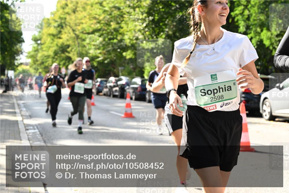 20.09.2026 - PSD Bank Halbmarathon Dr. Thomas Lammeyer http://msf.ph/oto/10508452 20.09.2026 11:04:47 Laufen 2598 meine-sportfotos.de