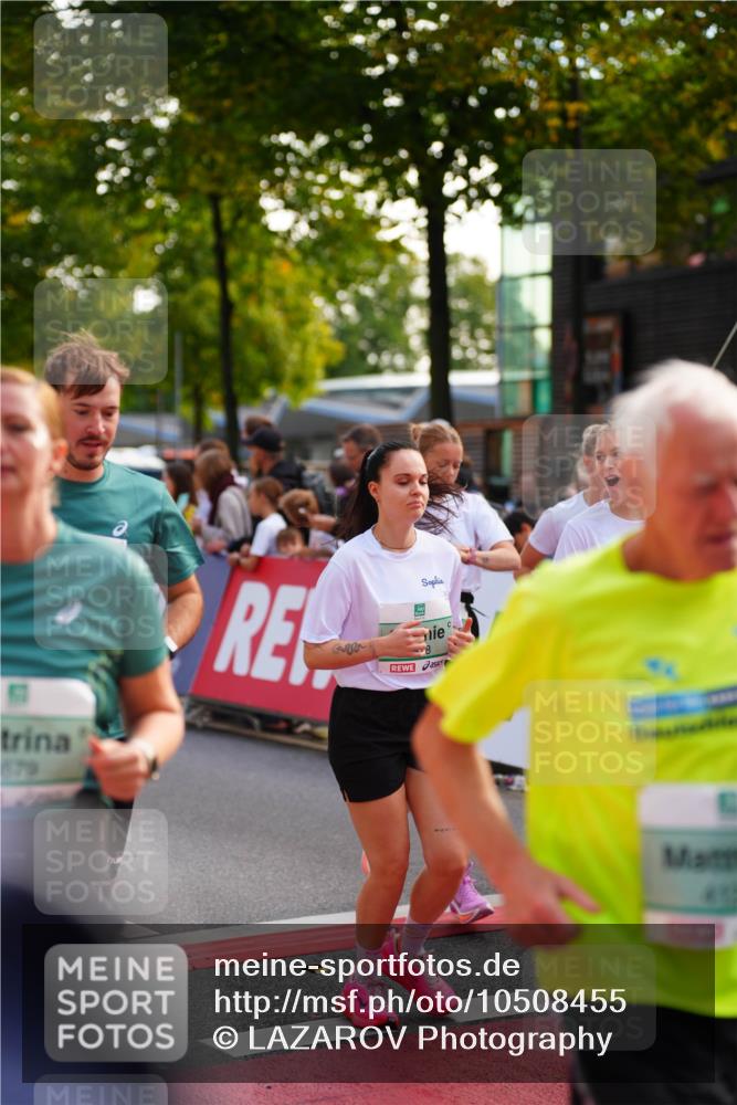 20.09.2026 - PSD Bank Halbmarathon LAZAROV Photography http://msf.ph/oto/10508455 20.09.2026 10:06:48 Laufen 679, 8 meine-sportfotos.de