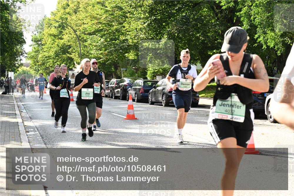 20.09.2026 - PSD Bank Halbmarathon Dr. Thomas Lammeyer http://msf.ph/oto/10508461 20.09.2026 11:04:47 Laufen 2886, 4343, 1480, 4012 meine-sportfotos.de