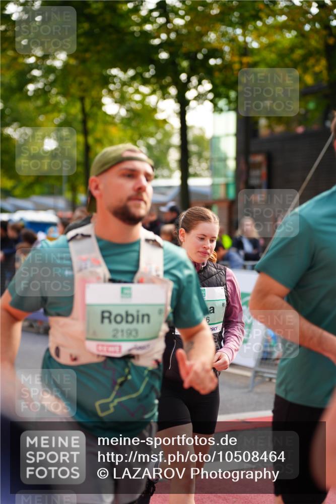 20.09.2026 - PSD Bank Halbmarathon LAZAROV Photography http://msf.ph/oto/10508464 20.09.2026 10:06:49 Laufen 2193, 6 meine-sportfotos.de