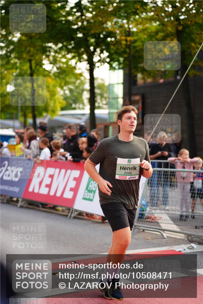 20.09.2026 - PSD Bank Halbmarathon LAZAROV Photography http://msf.ph/oto/10508471 20.09.2026 10:06:50 Laufen 2006 meine-sportfotos.de