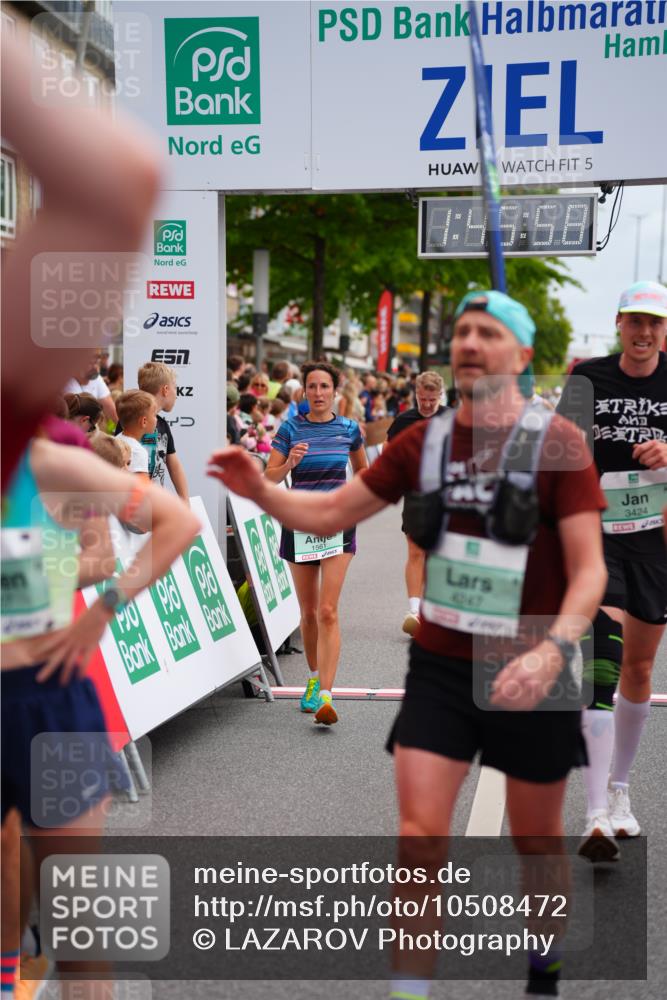 20.09.2026 - PSD Bank Halbmarathon LAZAROV Photography http://msf.ph/oto/10508472 20.09.2026 11:46:58 Ziel 1189, 1557, 1561, 1810, 1876, 2090, 2141, 2659, 3424, 3511, 4001, 4247, 4566, 4639 meine-sportfotos.de